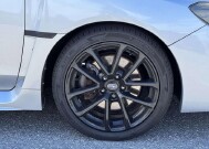 2018 Subaru WRX in Winchester, VA 22602 - 18139381 7