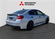 2018 Subaru WRX in Winchester, VA 22602 - 18139381 2