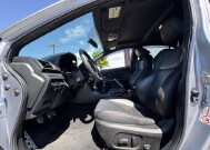 2018 Subaru WRX in Winchester, VA 22602 - 18139381 14