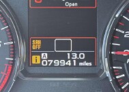 2018 Subaru WRX in Winchester, VA 22602 - 18139381 31