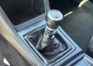2018 Subaru WRX in Winchester, VA 22602 - 18139381 21
