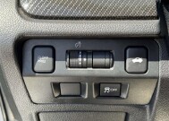 2018 Subaru WRX in Winchester, VA 22602 - 18139381 24
