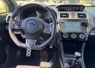 2018 Subaru WRX in Winchester, VA 22602 - 18139381 15
