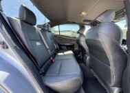 2018 Subaru WRX in Winchester, VA 22602 - 18139381 11