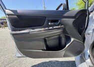 2018 Subaru WRX in Winchester, VA 22602 - 18139381 25