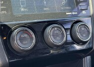 2018 Subaru WRX in Winchester, VA 22602 - 18139381 20
