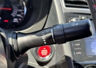 2018 Subaru WRX in Winchester, VA 22602 - 18139381 29