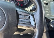 2018 Subaru WRX in Winchester, VA 22602 - 18139381 26