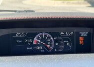 2018 Subaru WRX in Winchester, VA 22602 - 18139381 17