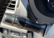 2018 Subaru WRX in Winchester, VA 22602 - 18139381 28