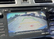 2018 Subaru WRX in Winchester, VA 22602 - 18139381 19