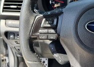 2018 Subaru WRX in Winchester, VA 22602 - 18139381 27