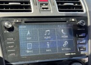 2018 Subaru WRX in Winchester, VA 22602 - 18139381 18