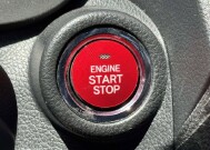 2018 Subaru WRX in Winchester, VA 22602 - 18139381 23