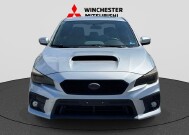 2018 Subaru WRX in Winchester, VA 22602 - 18139381 6
