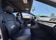 2018 Subaru WRX in Winchester, VA 22602 - 18139381 9