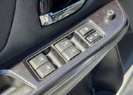 2018 Subaru WRX in Winchester, VA 22602 - 18139381 22