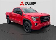 2020 GMC Sierra 1500 in Winchester, VA 22602 - 18139386 31