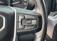 2020 GMC Sierra 1500 in Winchester, VA 22602 - 18139386 23