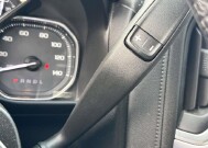 2020 GMC Sierra 1500 in Winchester, VA 22602 - 18139386 26