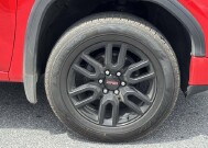2020 GMC Sierra 1500 in Winchester, VA 22602 - 18139386 7