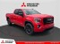 2020 GMC Sierra 1500 in Winchester, VA 22602 - 18139386
