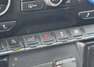 2020 GMC Sierra 1500 in Winchester, VA 22602 - 18139386 20