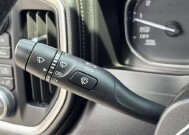 2020 GMC Sierra 1500 in Winchester, VA 22602 - 18139386 25