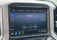2020 GMC Sierra 1500 in Winchester, VA 22602 - 18139386 16