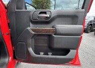 2020 GMC Sierra 1500 in Winchester, VA 22602 - 18139386 8