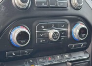 2020 GMC Sierra 1500 in Winchester, VA 22602 - 18139386 19