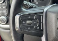 2020 GMC Sierra 1500 in Winchester, VA 22602 - 18139386 24