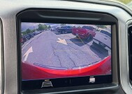 2020 GMC Sierra 1500 in Winchester, VA 22602 - 18139386 17
