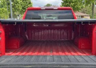 2020 GMC Sierra 1500 in Winchester, VA 22602 - 18139386 12
