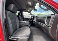 2020 GMC Sierra 1500 in Winchester, VA 22602 - 18139386 9