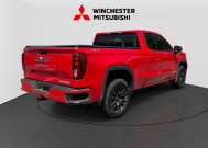 2020 GMC Sierra 1500 in Winchester, VA 22602 - 18139386 2
