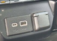 2020 GMC Sierra 1500 in Winchester, VA 22602 - 18139386 21