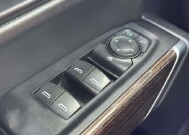 2020 GMC Sierra 1500 in Winchester, VA 22602 - 18139386 29