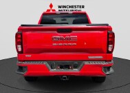 2020 GMC Sierra 1500 in Winchester, VA 22602 - 18139386 3