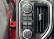 2020 GMC Sierra 1500 in Winchester, VA 22602 - 18139386 22