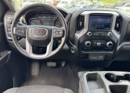 2020 GMC Sierra 1500 in Winchester, VA 22602 - 18139386 15