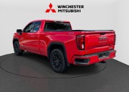 2020 GMC Sierra 1500 in Winchester, VA 22602 - 18139386 4