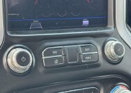 2020 GMC Sierra 1500 in Winchester, VA 22602 - 18139386 18