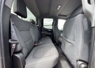 2020 GMC Sierra 1500 in Winchester, VA 22602 - 18139386 11
