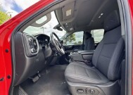 2020 GMC Sierra 1500 in Winchester, VA 22602 - 18139386 14