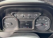 2020 GMC Sierra 1500 in Winchester, VA 22602 - 18139386 27