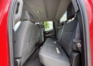 2020 GMC Sierra 1500 in Winchester, VA 22602 - 18139386 13