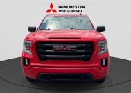2020 GMC Sierra 1500 in Winchester, VA 22602 - 18139386 6