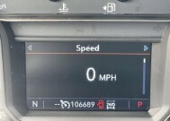 2020 GMC Sierra 1500 in Winchester, VA 22602 - 18139386 28