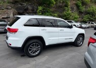 2017 Jeep Grand Cherokee in Pottsville, PA 17901 - 18139394 8